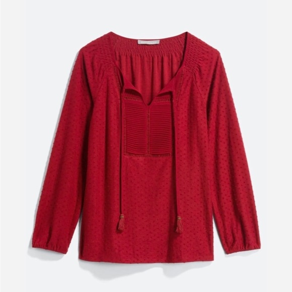 S/M/L StitchFix Daniel Rainn - Picture 4 of 10